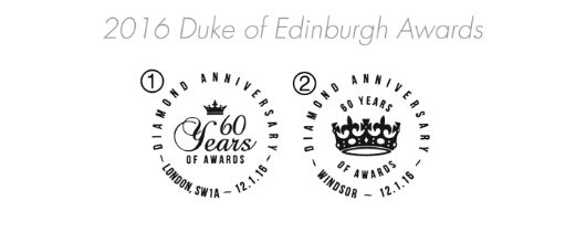 Duke of Edinburgh