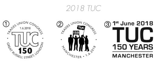 Trades Union Congress