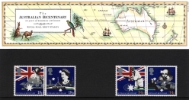 Australian Bicentenary