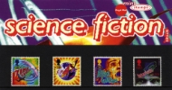 Science Fiction