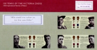 Victoria Cross