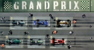 Grand Prix