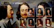 The Stuarts