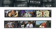 Great British Films