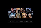 Star Wars: [Special Pack]