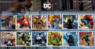 DC Collection