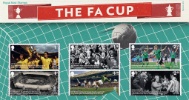 The FA Cup