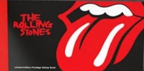 Rolling Stones [Special PSB]