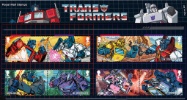 Transformers