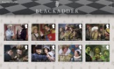 Black Adder