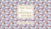 Beatrix Potter: [Special PSB]