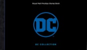 DC Collection [Special PSB]