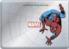 Marvel [Special PSB]