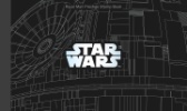 Star Wars [Special PSB]
