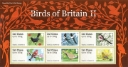 Birds of Britain: Series No.2