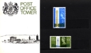 Post Office Tower