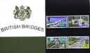 British Bridges