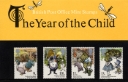 Year of the Child