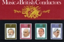British Conductors