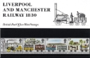 Liverpool & Manchester Rly