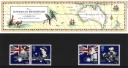 Australian Bicentenary