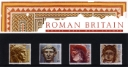 Roman Britain