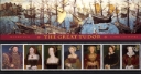 The Great Tudor