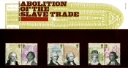 Abolition of the Slave Trade