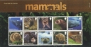 Mammals