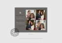 Royal Wedding [Commemorative Document]