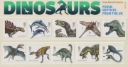 Dinosaurs