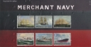 Merchant Navy