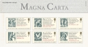 Magna Carta