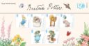 Beatrix Potter