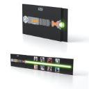 Star Wars: [Display Pack]