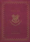 Harry Potter [Special Pack]