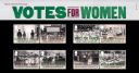 Votes for Women