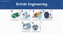 British Engineering