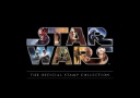 Star Wars: [Special Pack]