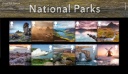 National Parks