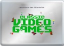 Video Games: [Special Pack]