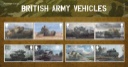 British Army