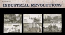 Industrial Revolutions