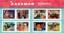 Aardman Classics