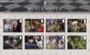 Black Adder