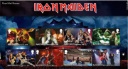 Iron Maiden