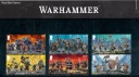 Warhammer