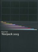 Year Collection: [Year Pack] 2003