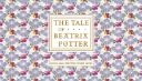 Beatrix Potter: [Special PSB]