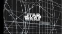 Star Wars Last Jedi [Special PSB]